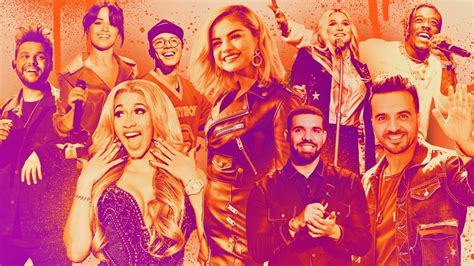 billboard top songs of 2017.